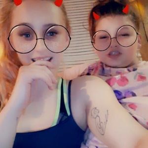 Meet your Posher, Brittney